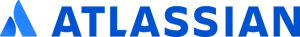 Atlassian-horizontal-blue-rgb