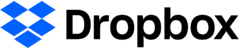 Dropbox Logo
