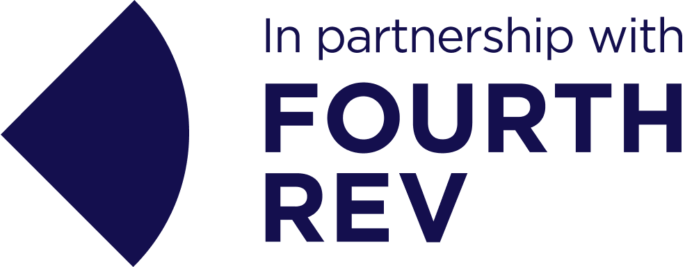 FR logo-partnership