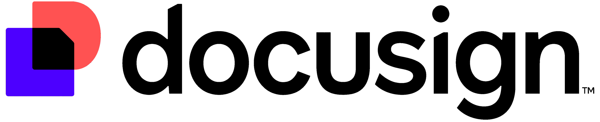 docusign-ux