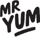 mr_yum