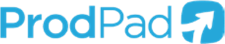 ProdPlan-sm