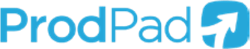 ProdPlan-sm