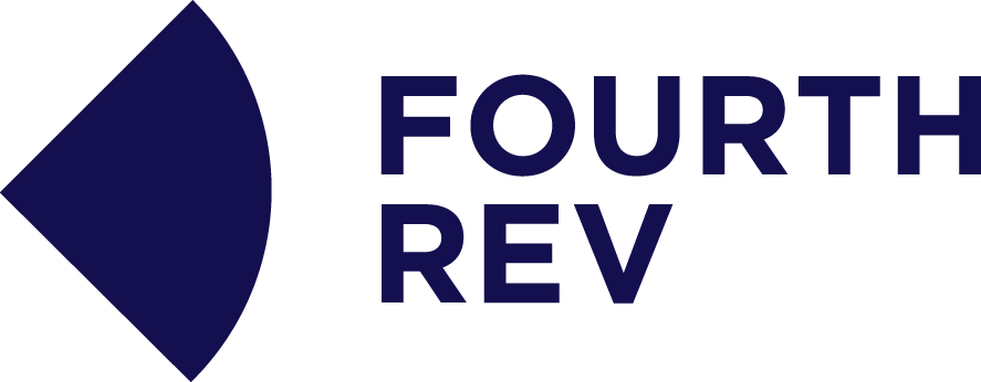 fourth-rev-logo-blue 2 (1)-1