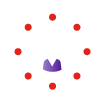 circles