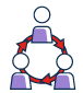 network