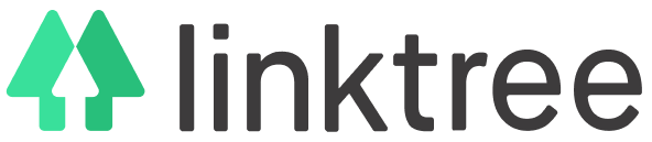 linktree-logo 1