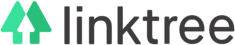 Linktree Logo